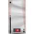 Tunisia Soccer Flag Xbox Series X Console Skin